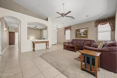 17697 W Sammy Way, Surprise, AZ 85374 - Photo 5