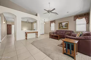 17697 W Sammy Way, Surprise, AZ 85374 - Photo 5