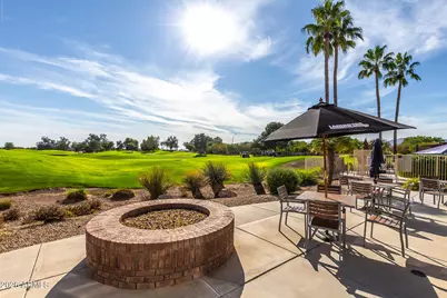 17697 W Sammy Way, Surprise, AZ 85374 - Photo 39
