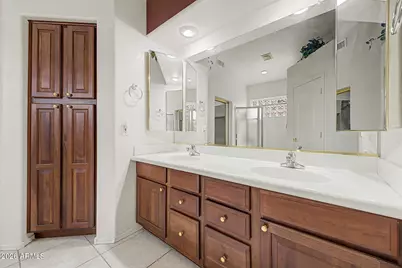 17697 W Sammy Way, Surprise, AZ 85374 - Photo 19