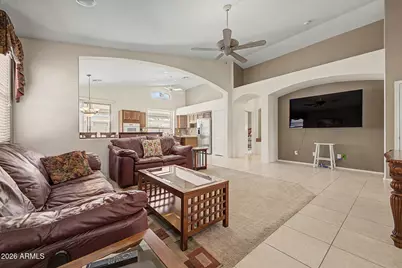 17697 W Sammy Way, Surprise, AZ 85374 - Photo 7