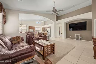 17697 W Sammy Way, Surprise, AZ 85374 - Photo 7