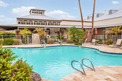 17697 W Sammy Way, Surprise, AZ 85374 - Photo 41