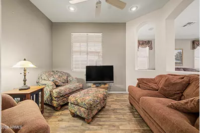 17697 W Sammy Way, Surprise, AZ 85374 - Photo 9