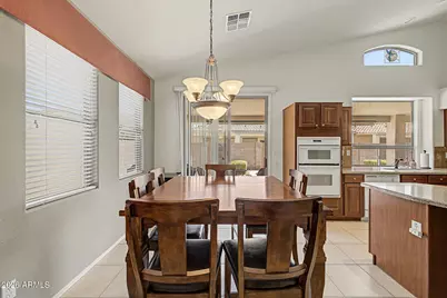 17697 W Sammy Way, Surprise, AZ 85374 - Photo 11