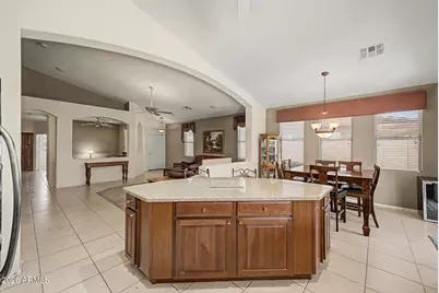 17697 W Sammy Way, Surprise, AZ 85374 - Photo 13