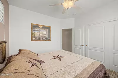 17697 W Sammy Way, Surprise, AZ 85374 - Photo 23