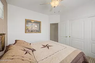 17697 W Sammy Way, Surprise, AZ 85374 - Photo 23
