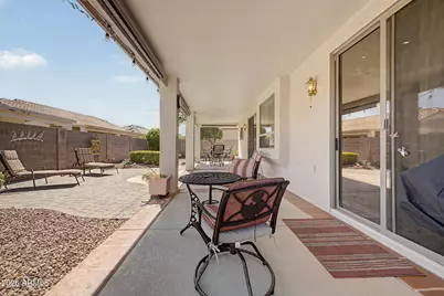 17697 W Sammy Way, Surprise, AZ 85374 - Photo 27