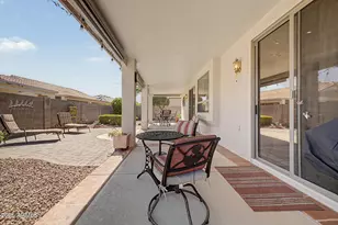 17697 W Sammy Way, Surprise, AZ 85374 - Photo 27