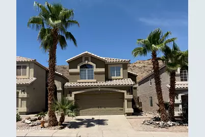 2126 E Briarwood Terrace, Phoenix, AZ 85048 - Photo 1