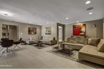 5938 E Larkspur Drive, Scottsdale, AZ 85254 - Photo 11