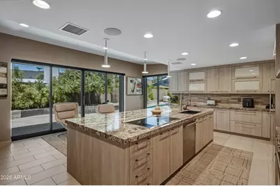 5938 E Larkspur Drive, Scottsdale, AZ 85254 - Photo 9