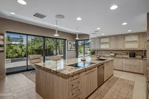 5938 E Larkspur Dr, Scottsdale, AZ 85254 - Photo 9