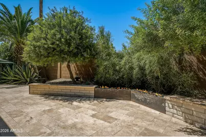 5938 E Larkspur Drive, Scottsdale, AZ 85254 - Photo 29