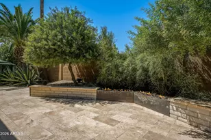 5938 E Larkspur Dr, Scottsdale, AZ 85254 - Photo 29