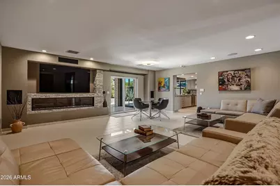 5938 E Larkspur Drive, Scottsdale, AZ 85254 - Photo 13