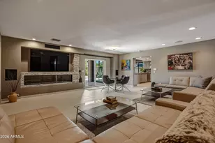 5938 E Larkspur Dr, Scottsdale, AZ 85254 - Photo 13