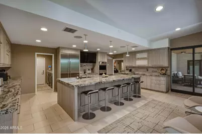 5938 E Larkspur Drive, Scottsdale, AZ 85254 - Photo 7