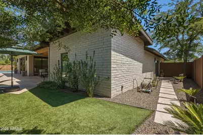 5938 E Larkspur Drive, Scottsdale, AZ 85254 - Photo 27