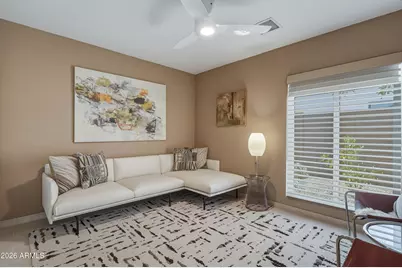 5938 E Larkspur Drive, Scottsdale, AZ 85254 - Photo 21