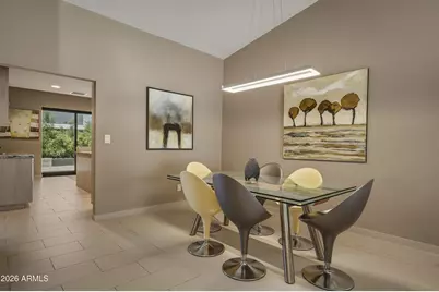 5938 E Larkspur Drive, Scottsdale, AZ 85254 - Photo 5