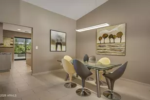 5938 E Larkspur Dr, Scottsdale, AZ 85254 - Photo 5