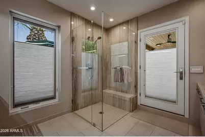 5938 E Larkspur Drive, Scottsdale, AZ 85254 - Photo 17
