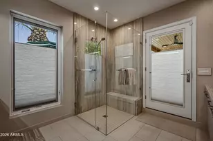 5938 E Larkspur Dr, Scottsdale, AZ 85254 - Photo 17