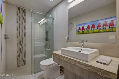 5938 E Larkspur Drive, Scottsdale, AZ 85254 - Photo 23