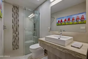 5938 E Larkspur Dr, Scottsdale, AZ 85254 - Photo 23
