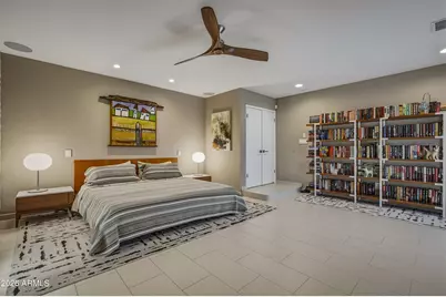 5938 E Larkspur Drive, Scottsdale, AZ 85254 - Photo 15