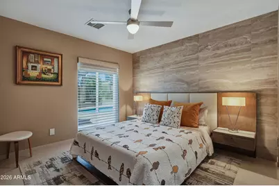 5938 E Larkspur Drive, Scottsdale, AZ 85254 - Photo 19