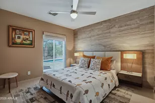 5938 E Larkspur Dr, Scottsdale, AZ 85254 - Photo 19