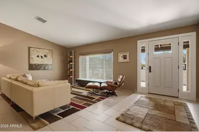 5938 E Larkspur Drive, Scottsdale, AZ 85254 - Photo 3