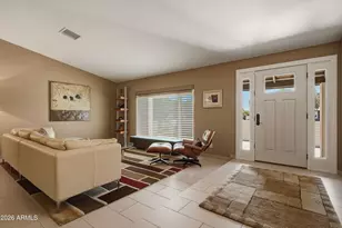 5938 E Larkspur Dr, Scottsdale, AZ 85254 - Photo 3