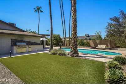 5938 E Larkspur Drive, Scottsdale, AZ 85254 - Photo 31