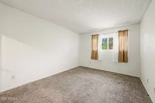 10119 N 96th Ave, Peoria, AZ 85345 - Photo 9