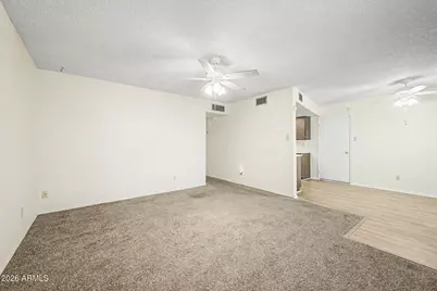 10119 N 96th Avenue #A, Peoria, AZ 85345 - Photo 5
