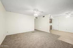 10119 N 96th Ave, Peoria, AZ 85345 - Photo 5