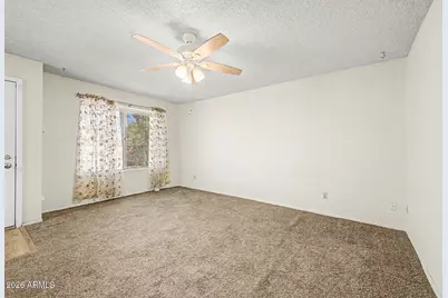 10119 N 96th Avenue #A, Peoria, AZ 85345 - Photo 3