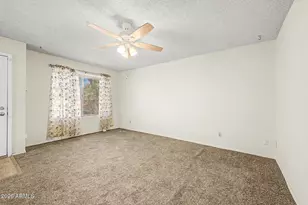 10119 N 96th Ave, Peoria, AZ 85345 - Photo 3