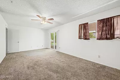 10119 N 96th Avenue #A, Peoria, AZ 85345 - Photo 17
