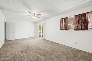 10119 N 96th Ave, Peoria, AZ 85345 - Photo 17