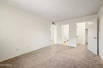 10119 N 96th Avenue #A, Peoria, AZ 85345 - Photo 11