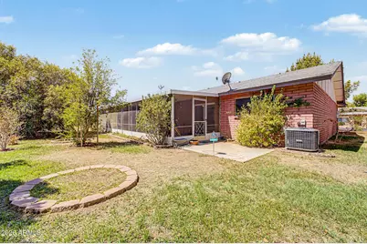 10119 N 96th Avenue #A, Peoria, AZ 85345 - Photo 23