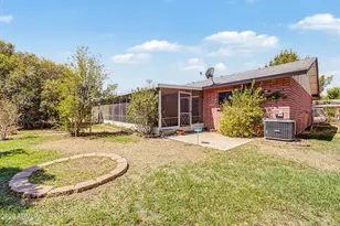 10119 N 96th Ave, Peoria, AZ 85345 - Photo 23