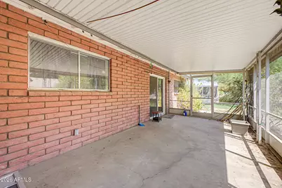 10119 N 96th Avenue #A, Peoria, AZ 85345 - Photo 21
