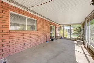 10119 N 96th Ave, Peoria, AZ 85345 - Photo 21