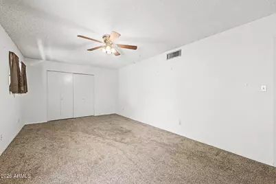 10119 N 96th Avenue #A, Peoria, AZ 85345 - Photo 15